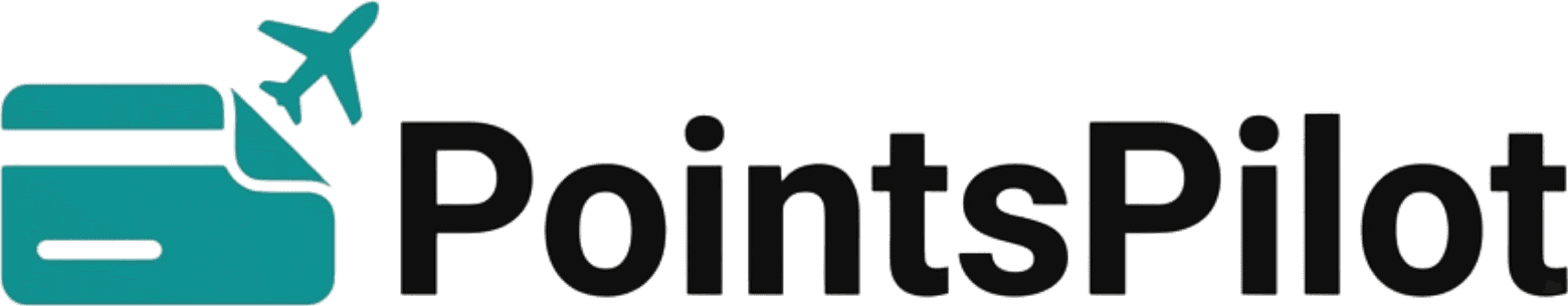 PointsPilot